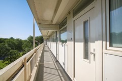 Perim 114, 1503 GB Zaandam - Perim 114-20.jpg